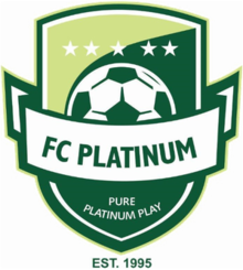 FC Platinum