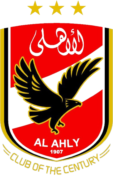 Al Ahly