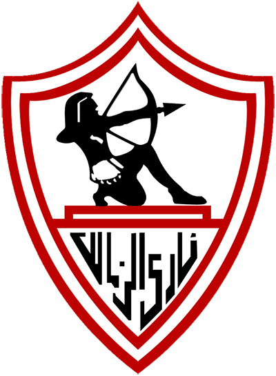 Zamalek