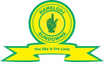 Mamelodi Sundowns