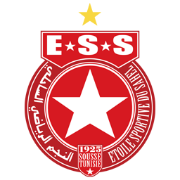 Étoile du Sahel