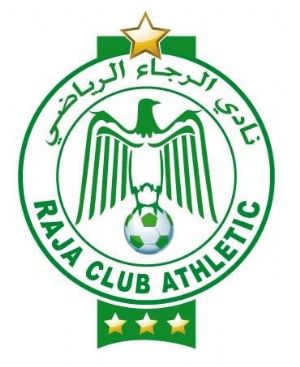 Raja Casablanca