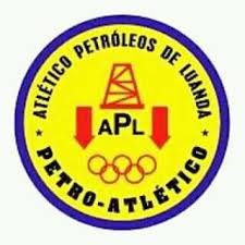 Petro de Luanda