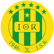 JS Kabylie