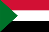 Soudan